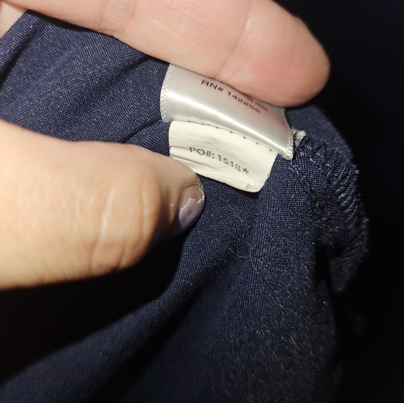 Figs SET - Picture 5 of 8